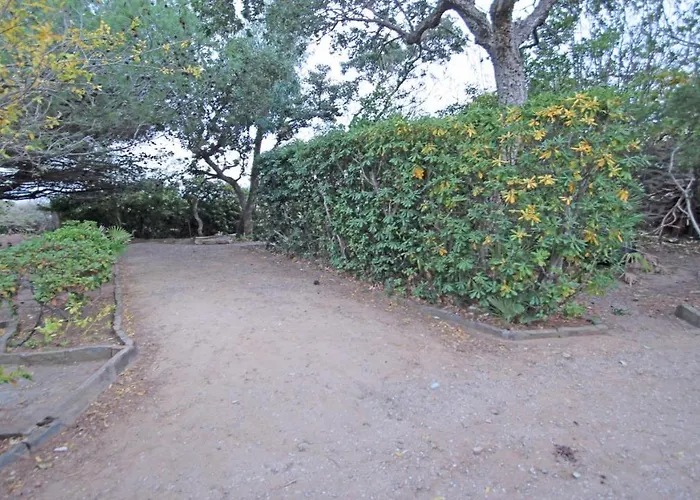 Semesterbostad Le Bateau Sainte-Maxime