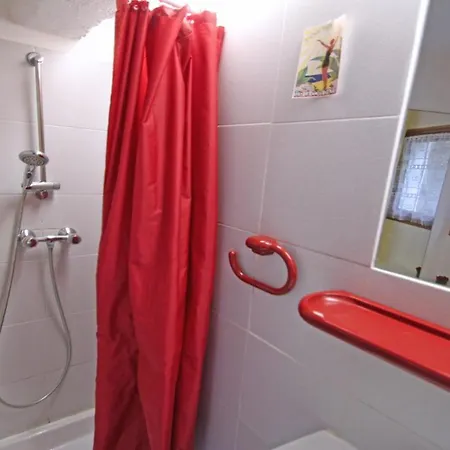 Le Bateau Holiday home Sainte-Maxime