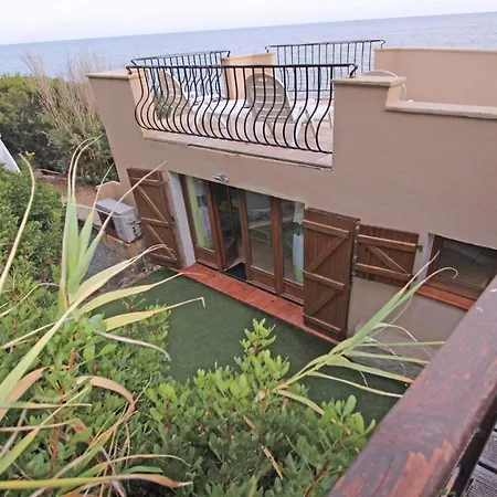 Le Bateau Sainte-Maxime